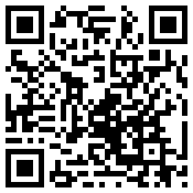 qrcode für ABB E202/32G - Trennschalter 2CDE282001R1032