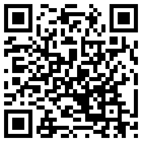 qrcode für HPE HQ0D0E SVCS 5Y FC NBD EXCH