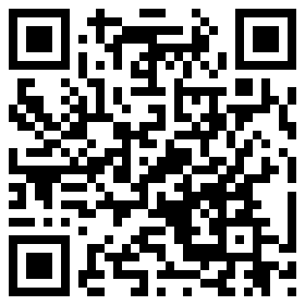 qrcode für HPE HJ6V3PE SVCS 1Y REN FC 4H