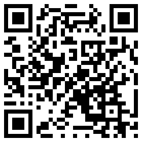 qrcode für HPE HN4K5E SVCS 1Y FC NBD EXCH AP 535
