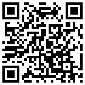 qrcode für HPE H3HH2E SVCS 4YR FC NBD 7240XMDC CTR