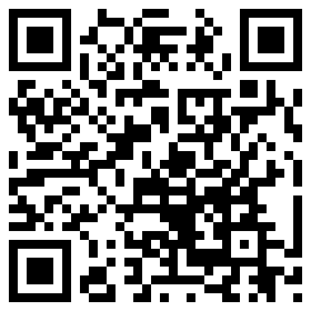 qrcode für Eaton 168214