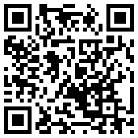 qrcode für HPE H7SC2E SVCS 4YR 24x7 EDU