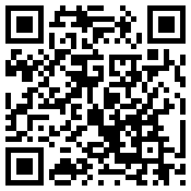 qrcode für Murrelektronik 7000-18021-6160500 - MSUD Ventilst A 18mm PVC sw 5m