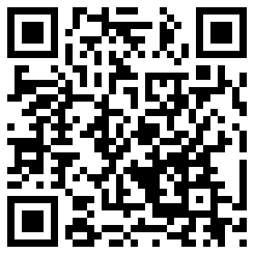qrcode für HPE H7VU1E SVCS 5YR FCTR ED/R 7220DCN