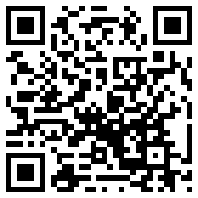 qrcode für HPE H7TK5E SVCS 4YR FC NBD EXCH