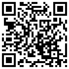 qrcode für HPE H7VN0PE SVCS 1YR PW FC 4H EXCH