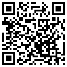 qrcode für HPE H7WH2E SVCS 5YR PCA NBD