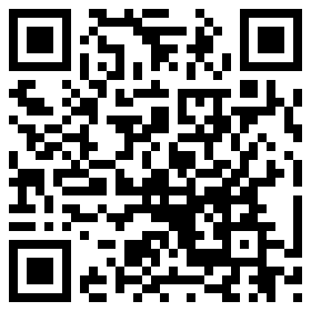 qrcode für HPE H5GH0PE SVCS EPACK 12PLUS FC 24X7