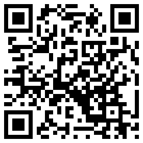 qrcode für Diverse LIYY 5X0,14 - Daten Steuerleitung
