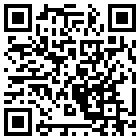 qrcode für HPE HJ7N0E SVCS 3Y FC CTR 9004 Gateway
