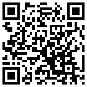 qrcode für HPE H5GM9E SVCS 4YR FC 24X7 CDMR