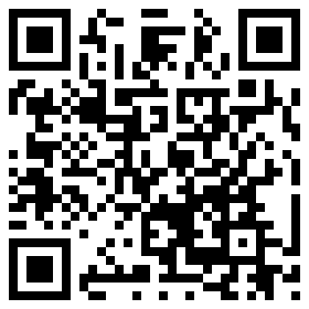 qrcode für HPE H5GB5E SVCS 4YR FC NBD EC 7030-K12
