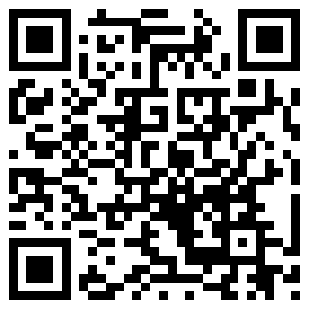 qrcode für HPE H5HF1E SVCS 4YR FC NBD EC 7210-K12