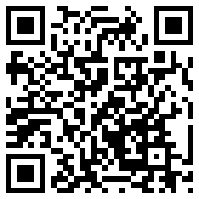 qrcode für HPE H3VL2E SVCS 4YR FC NBD EXCH IAP 204