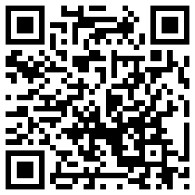 qrcode für HPE HC4R2PE SVCS 1YR REN FC NBD EXCH EDU/R