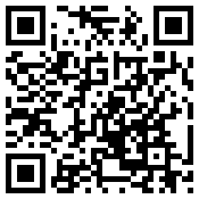 qrcode für HPE HC7X7E SVCS 3Y 24x7 SW EDU