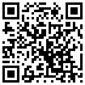 qrcode für HPE HJ0G3E SVCS 4Y FC NBD EXCH HW AP-318