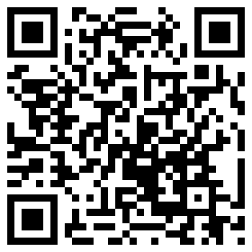 qrcode für HPE HF9V4E SVCS 1Y FC NBD EXCH HW IAP 304