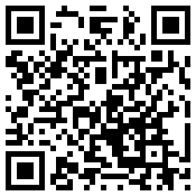 qrcode für HPE HC4H3E SVCS 5YR FC 4H EXCH EDU/R VOLT