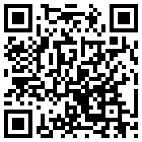 qrcode für HPE H9ZQ8E SVCS 5Y FC 4H EXCH