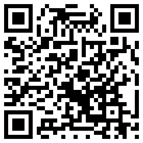 qrcode für Klauke KMF1 - Kupplungsmuffe einschließlich Doppelnippel