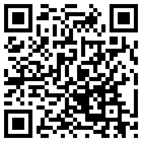 qrcode für HPE HC3R5PE SVCS 1Y REN FC 4H EXCH VOLT1 A