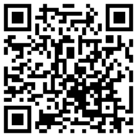 qrcode für HPE H3DQ4PE SVCS EPACK 12 PLUS FC 24X7