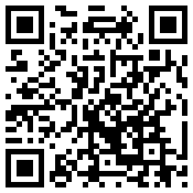 qrcode für HPE H2ZU6E SVCS 3YR PC NBD 7005 CTR