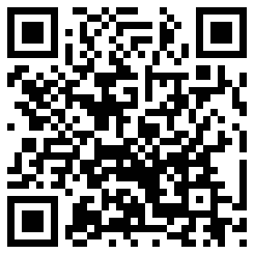 qrcode für HPE H3AD4E SVCS 3YR FC 4H EXCH 7005 CTR
