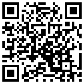 qrcode für Hager NCN516 - LS Schalter 1P 10kA 16A 2M