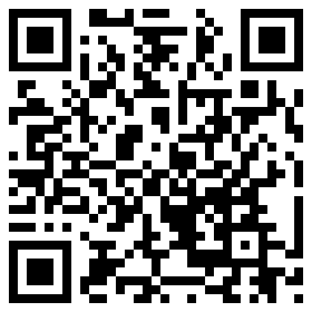 qrcode für Harting 19400240414 - Tüllengehäuse Han 24HPR gg SV M50