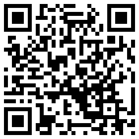 qrcode für HPE H2YW7E SVCS 4YR FC 24X7 VMC-TACT8 PFV