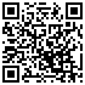 qrcode für Lapp 10036001/1000