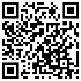 qrcode für HPE HM0V2E SVCS 4Y FC NBD EXCH EDU/R AP-5
