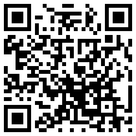qrcode für Triton RAX-ZL-X22-X1 - 19" Zubehör Erdungsschiene 978mm 22HE