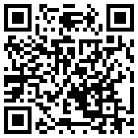 qrcode für Schneider Electric NSYEC381 - Schneider SF Kabeleinführungsplatte 1Kabeldurchf Clipbef 300x800mm