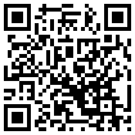 qrcode für HPE H6TF8E SVCS 4YR PC NBD EXCH AP-304
