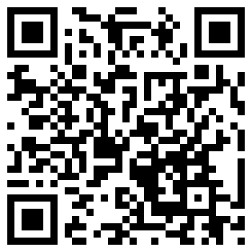 qrcode für Schneider Electric NSYEX208 - Schneider Sechskant Abstandshalter M8 H20 Erhöhen Montageplatten