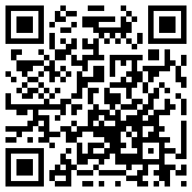 qrcode für HPE HM1Q1E SVCS 4Y FC NBD EXCH VOLT1 AP-5