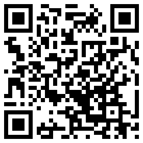 qrcode für HPE H6TE4E SVCS 4YR PC NBD EXCH