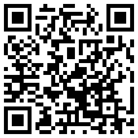 qrcode für Schneider Electric NSYE1525 - Schneider Sechskant Abstands halter M5 H15 Erhöhen Montageplatten