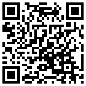 qrcode für OBO Bettermann ÜSM-A-4 - ÜSS Modul Halter 5092472