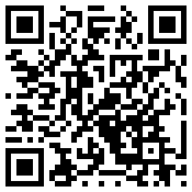 qrcode für HPE H6TE9E SVCS 3YR PC NBD EXCH