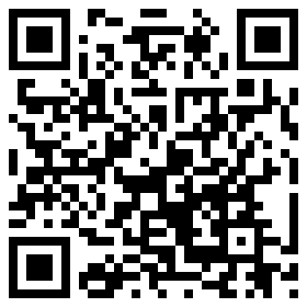 qrcode für HPE HM2E4PE SVCS 1Y REN FC 4H EXCH