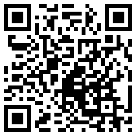 qrcode für Schneider Electric Schneider Stahlgehäuse 206x156x83 - NSYDBN2015