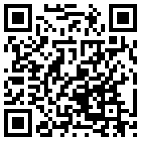 qrcode für HPE H6SA2PE SVCS EPACKARUBA12PLUSFC