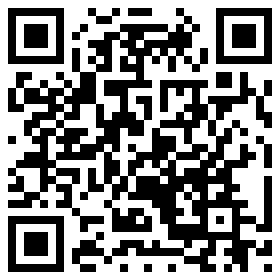 qrcode für HPE H6SC1E SVCS 5Y RFC