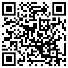 qrcode für OBO Bettermann IS 8 110 FT - Stiel 80x42x1100 St FT 6337120