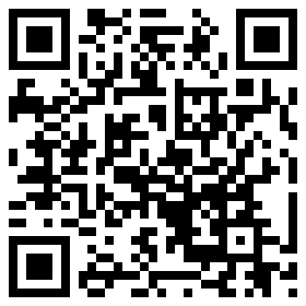 qrcode für Osram Y-CONNECTOR FS1 - CONNECT MULTI 3FS1 Verzweigerelement